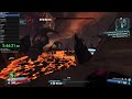 Borderlands 2 Current Patch Co-Op WR