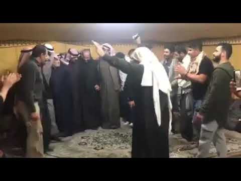 انت جودي فصليني بالحوراني