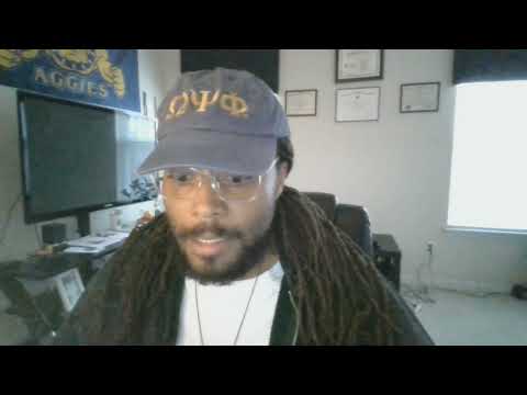 MSMIA073: What You're NOT Being Told