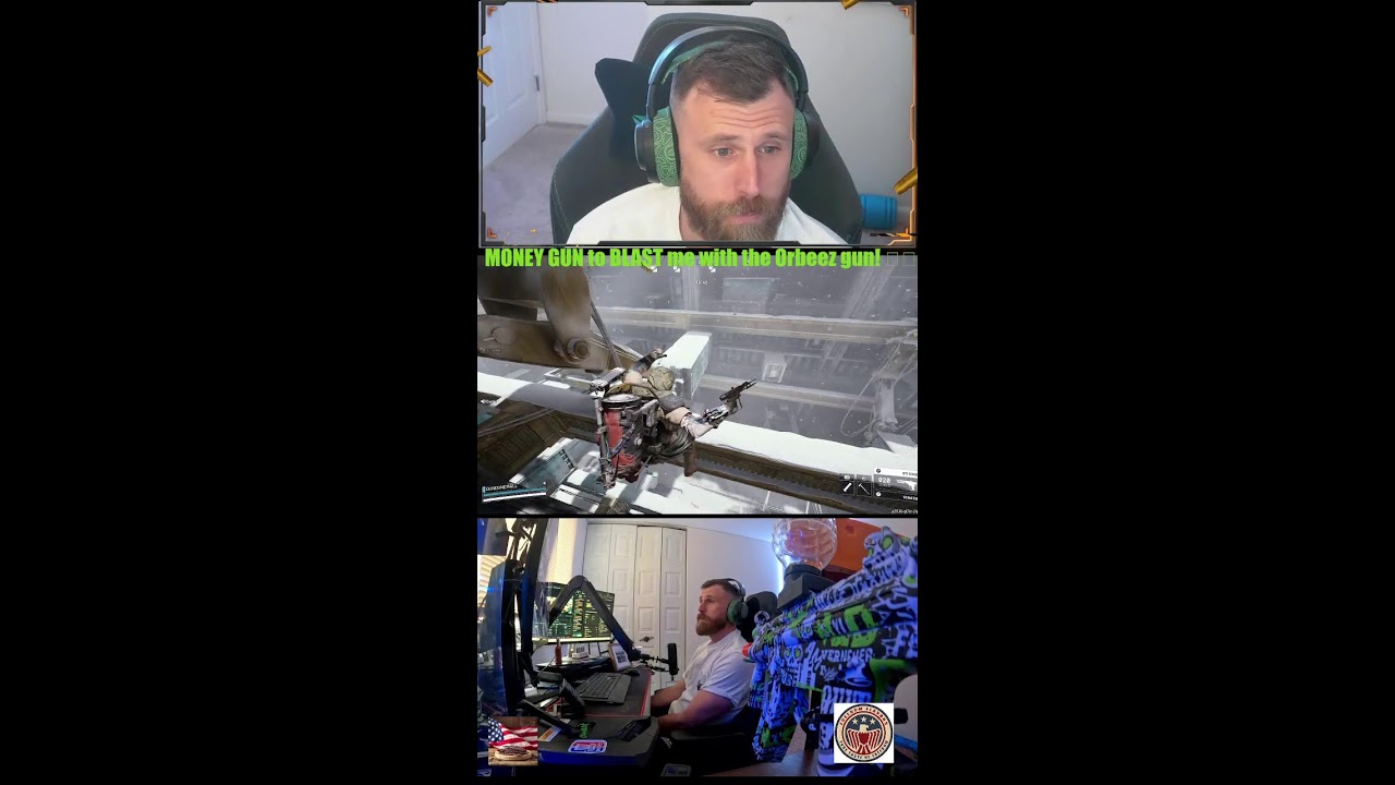 First 10 Minutes Decide Everything