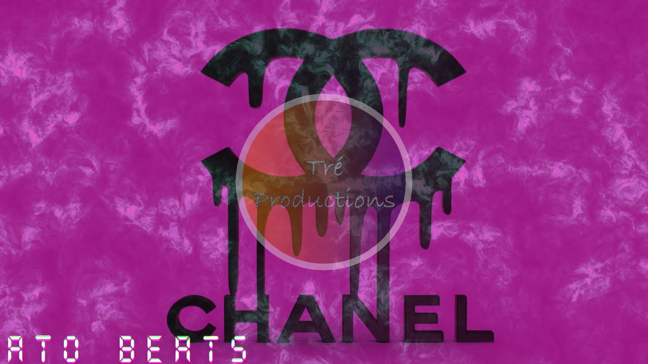 2019 Gunna x Young Thug Type Beat "Double Cs"