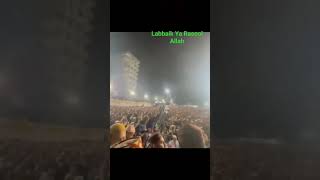 Mufti Salman Azhari Police Station Bayan Salman Azhari