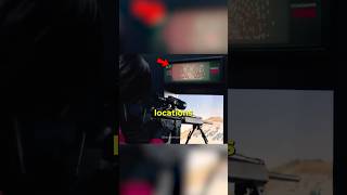 Squid Game Red Light, Green Light Was RIGGED?! 😱🔥Secret Sniper Advantage Trick EXPLAINED!