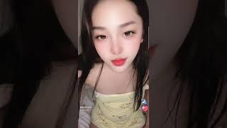 Leslie Bingo Viver - 303