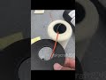 Fiber Optic Anti Jamming Makes Your Drone Immune To All Ground Interference Drone Fpv Optical Fiber Optic Anti Jamming Makes Your Drone Immune To All Ground Interference Drone Fpv Optical