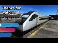 End of video