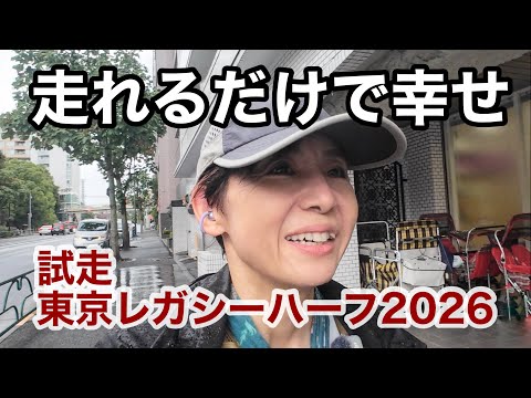 まゆみんLIFE - YouTube