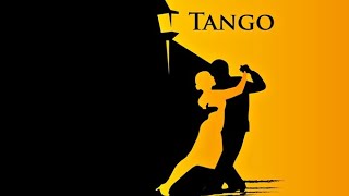 Al Tango