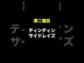 ステロイドユーザーが絶対にやる肩トレ！三選