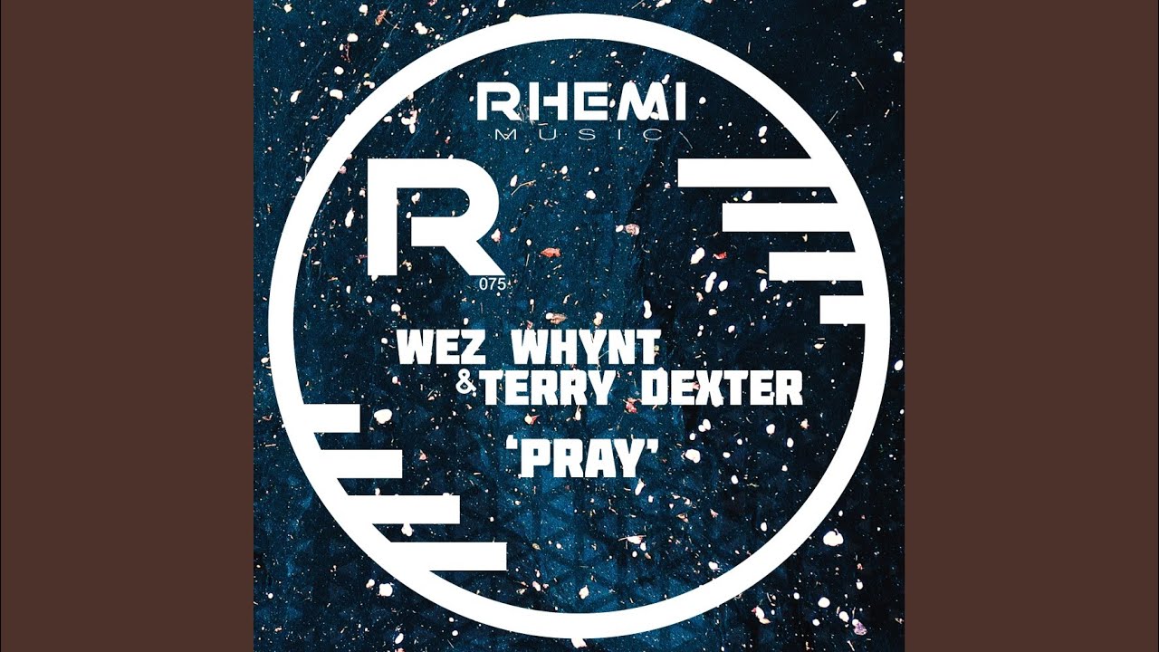 Pray (Main Mix) adlı videoyu YouTube'da izle Pray (Main Mix) adlı videoyu YouTube'da izle