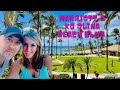 Marriott's Ko Olina Beach Club - Resort and Room Tour - Oahu, Hawaii - June 2021