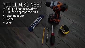 VintageView Wine Rack Wall Mounted Installation California - Wine Cellars by Coastal