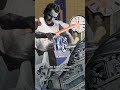 ⚒️🏋️‍♂️ Wurde früher mehr geschuftet? | ARTE #arbeit #shorts