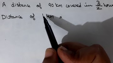 class 6 _ Mathematics  _ ex 8.4