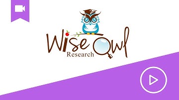 Mathematics | Complex Numbers Modulus