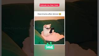 Mans 90s Spotify,Girl Destroys in Seconds#Meme#shorts#shortsfeed#viral#comedy#funny#trend#lol#laugh
