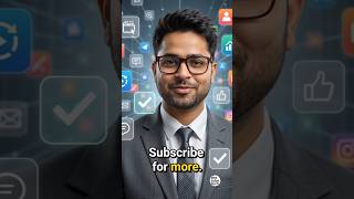 WhatsApp Status Save Karo Bina App Ke.