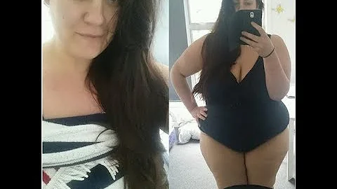 When She Posted This Selfie, She Had No Idea That ...