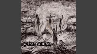 Not in Dreams... But in a Nightmare