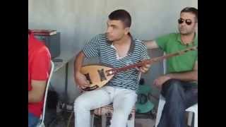 KOMA MİZGİN-- ALTINÜZÜM (AHMET-OSMAN-MEHMET-ÖMER)