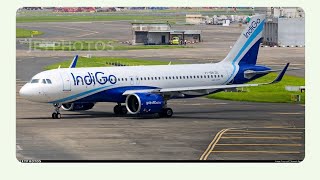 Indigo vacancy 2024 ,Indigo airlines vacancy 2024