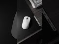 new keyboard soon