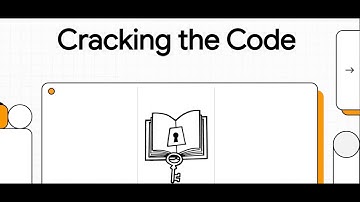 How to Play FTC DECODE™: 2025-2026 FIRST® Tech Challenge Game Explained