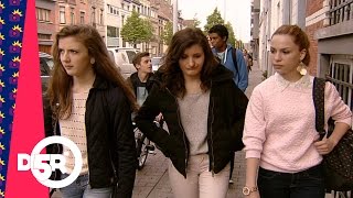 ketnet d5r kort kyra maandag 22 sep