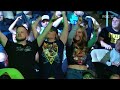 Rey Mysterio vs Angel Garza W/ Humberto Carrillo - WWE Smackdown 12/23/22 (Full Match) Mp3 Song