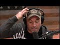 Joe Rogan - Bad MMA Refs Should Be Suspended!