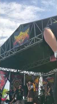 halal bihalal shorenk demak 🍃🙏