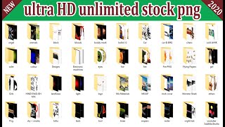 My All super Png ultra HD unlimited stock png images free By Saad bbc studio