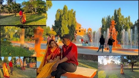 My First Vlogs 💞💕|| My First Vlog Video 202||💕💞