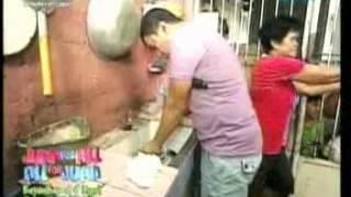 OUTPUT bul6 1