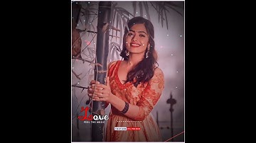 🔥New Avee Player #FullScreen Size Template Tutorial | Avee Player Template Download Link New