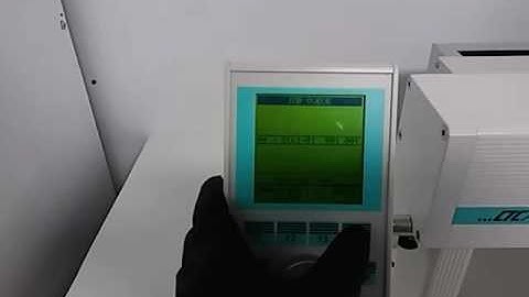 11028 CTC Analytics Leap Tech HTS PAL Autosampler
