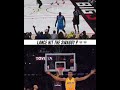 Lance just being Lance🤣🤣 #big3 #lancestephenson