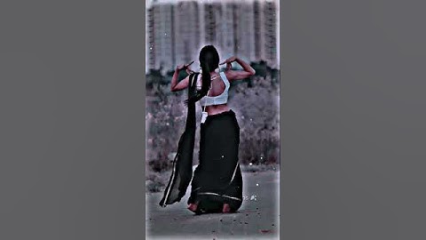 Transformation 🥵 Hot Girl 🔥 Habibi Status #shorts #alightmotion #xml_file #habibi #xml #song #dance