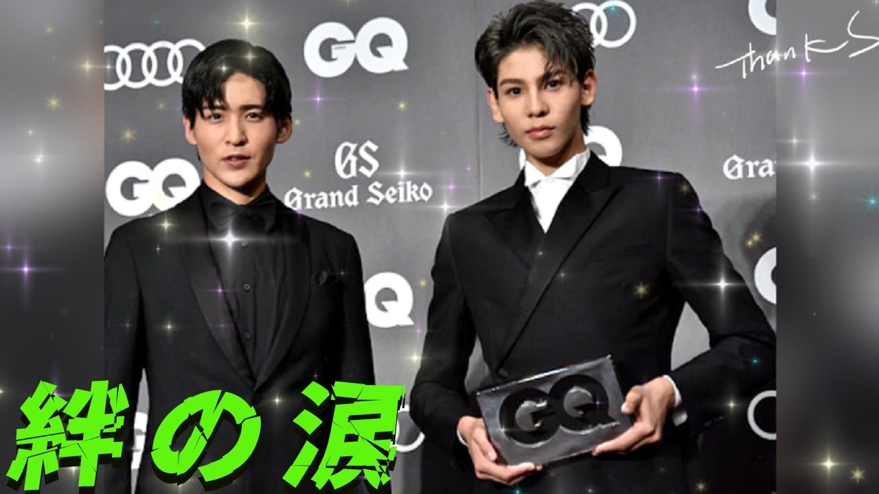 目黒蓮の不在がもたらした喪失感の中で、Snow Manの絆が深まる東京ポップアップの舞台裏。ラウールの涙が語る感動の物語を、ファンとして一緒に振り返り、グループの強さを再確認する心温まる時間にしよう。