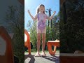 2 травня 2026 р.