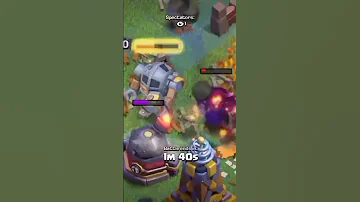 Battle Machine The Mighty Powered 