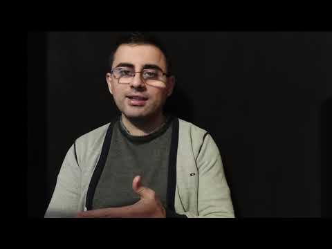 მადლობა ყველას!  მადლიერების დღე