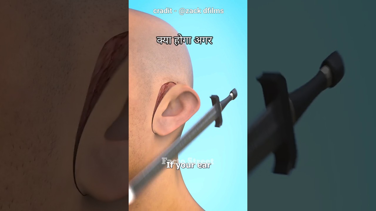 Latest Title & Thumbnail