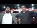 افراح ال الراعي العريس جعفر الفنان فرج قداح الجزء الثالث تصويرات ومنتاج ستوديوالجالوس