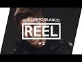 GUILLERMO BLANCO - ACTING DEMO REEL