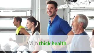 Ottoman Empi̇re Ri̇se And Establi̇shment Peri̇od, Ertugrul Di̇ri̇li̇s