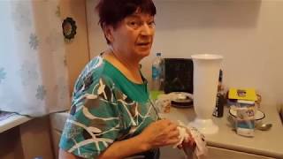 РЕАКЦИЯ МАМЫ НА ДОНАТ РЕАКЦИЯ МАМЫ НА ДОНАТ