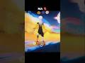 Ma 🫀 ki Dua lekar nikal ta ho 😊 free fire editing video #shorts #shortsfeed