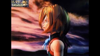 [DFFOO][GL] Ramza Lost Chapters - Zidane solo