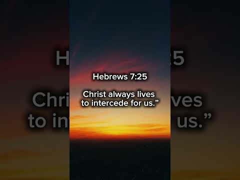 Verse of the day 278 #bibleverses #shorts #viral